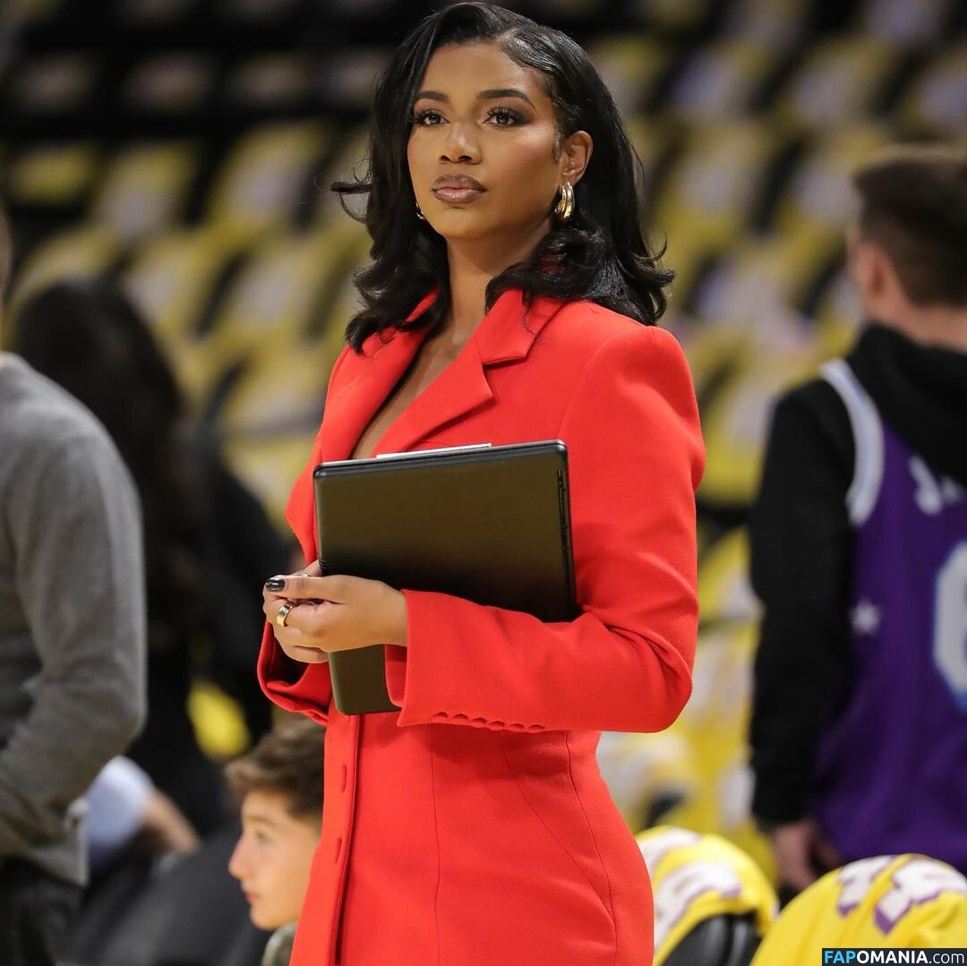Taylor Rooks / taylorrooks Meztelen OnlyFans  Kikerült fotó #136