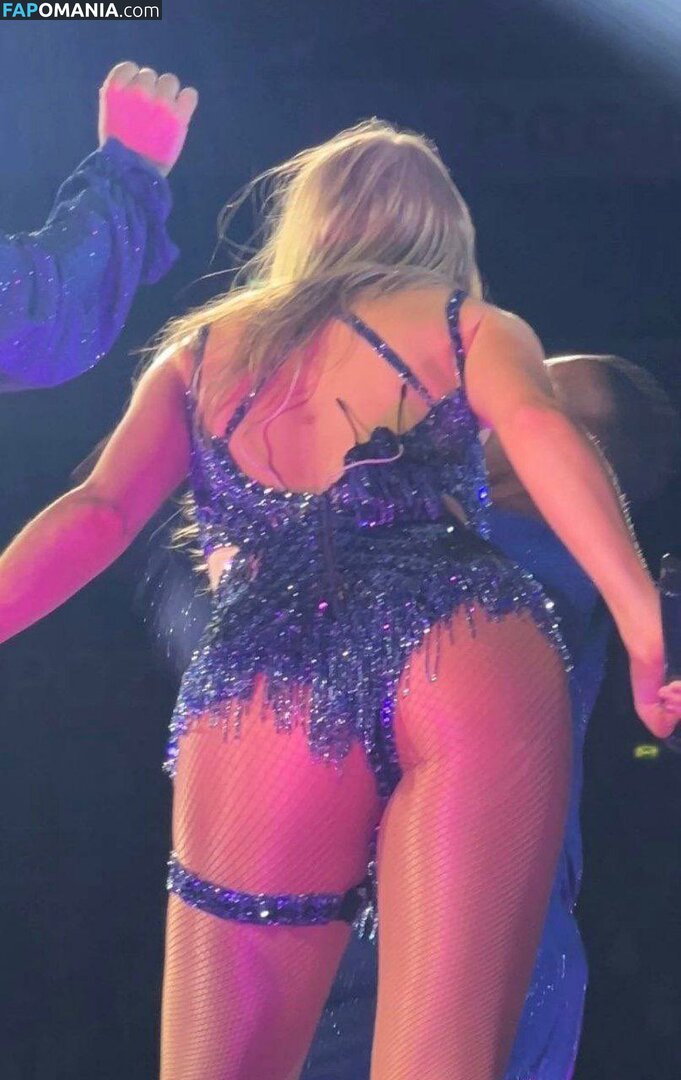 Taylor Swift / taylorswift / taylorswift13 Meztelen OnlyFans  Kikerült fotó #38