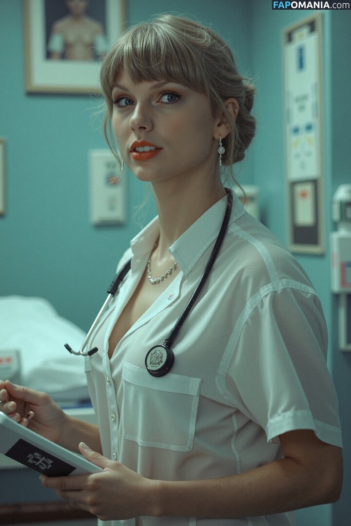 Taylor Swift / taylorswift / taylorswift13 Meztelen OnlyFans  Kikerült fotó #49