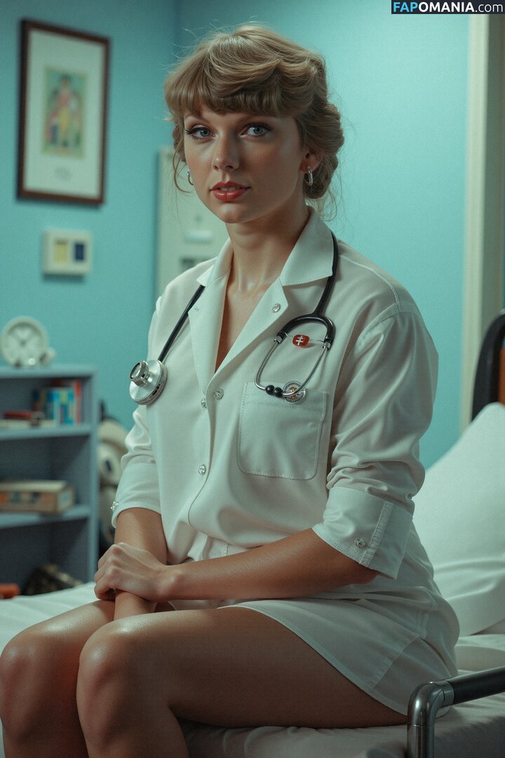 Taylor Swift / taylorswift / taylorswift13 Meztelen OnlyFans  Kikerült fotó #60