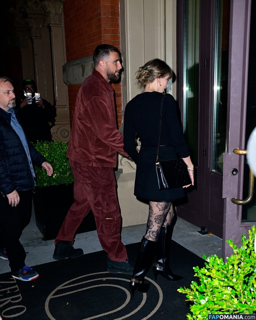 Taylor Swift / taylorswift / taylorswift13 Meztelen OnlyFans  Kikerült fotó #64