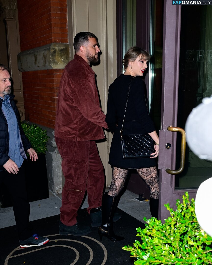 Taylor Swift / taylorswift / taylorswift13 Meztelen OnlyFans  Kikerült fotó #65