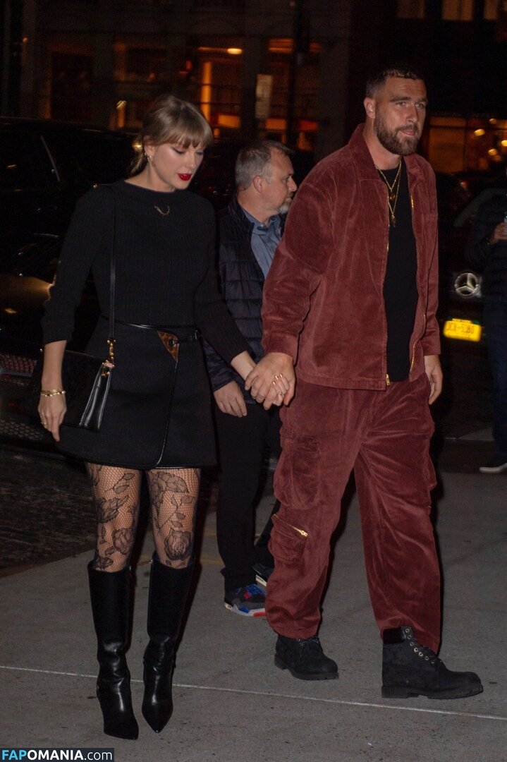 Taylor Swift / taylorswift / taylorswift13 Meztelen OnlyFans  Kikerült fotó #66