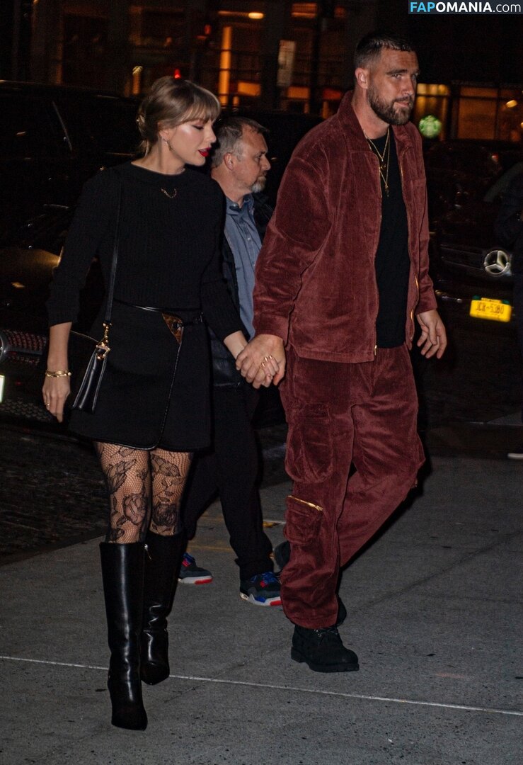 Taylor Swift / taylorswift / taylorswift13 Meztelen OnlyFans  Kikerült fotó #69