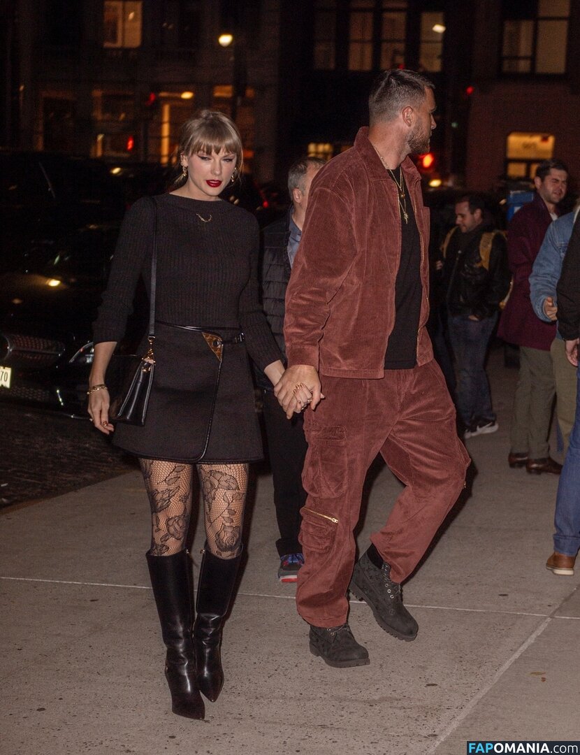 Taylor Swift / taylorswift / taylorswift13 Meztelen OnlyFans  Kikerült fotó #70