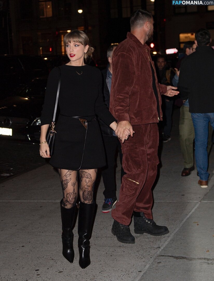 Taylor Swift / taylorswift / taylorswift13 Meztelen OnlyFans  Kikerült fotó #71