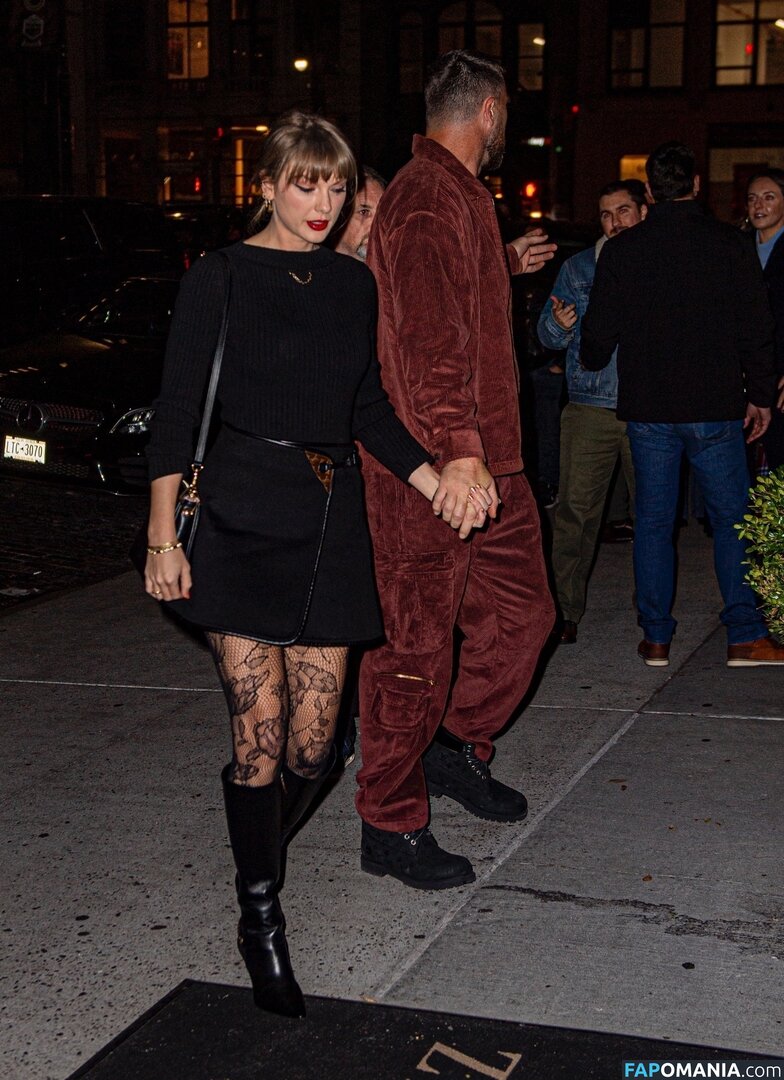 Taylor Swift / taylorswift / taylorswift13 Meztelen OnlyFans  Kikerült fotó #72