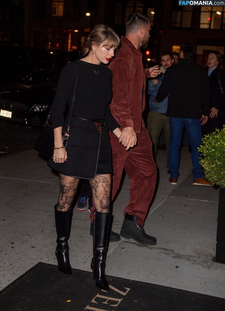 Taylor Swift / taylorswift / taylorswift13 Meztelen OnlyFans  Kikerült fotó #73