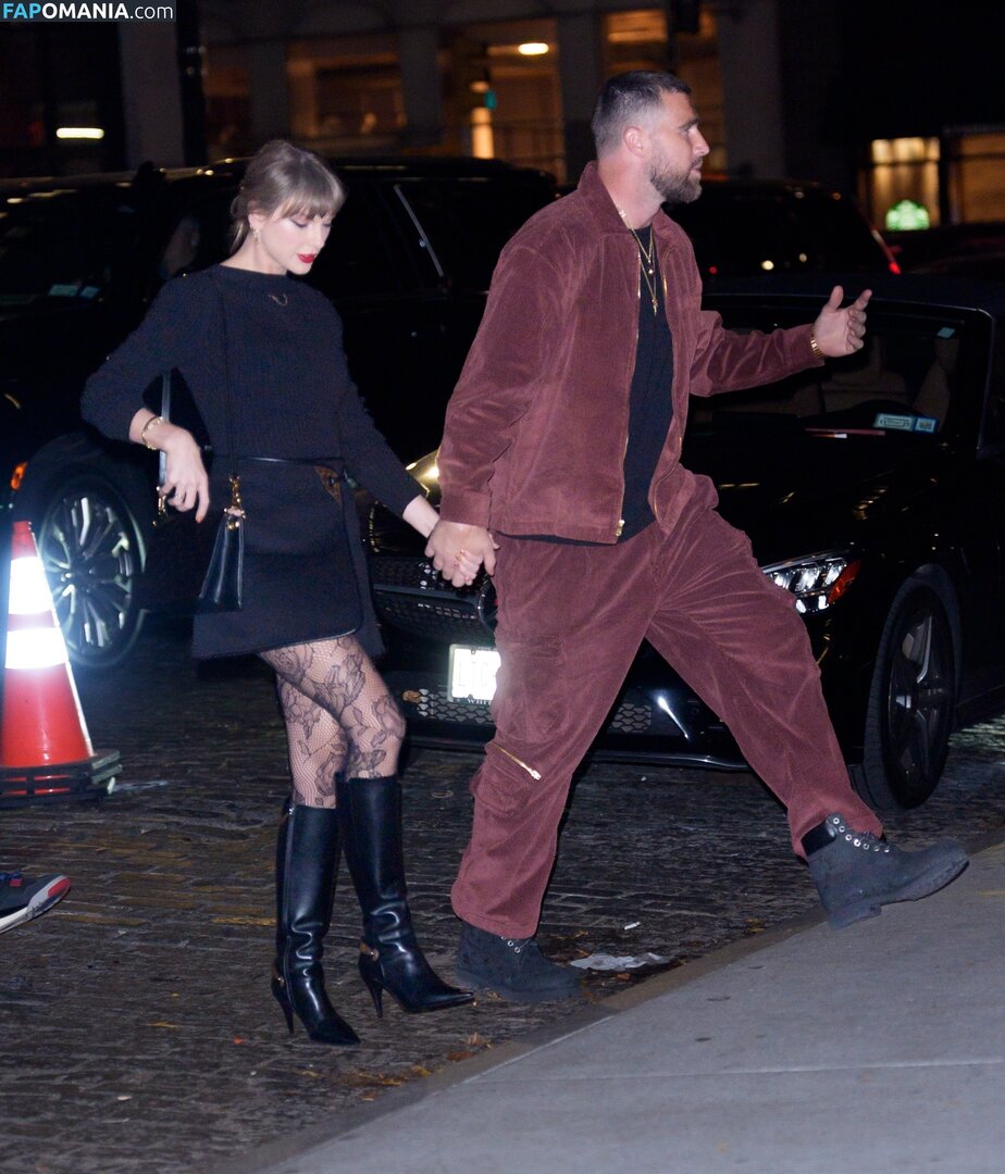 Taylor Swift / taylorswift / taylorswift13 Meztelen OnlyFans  Kikerült fotó #74