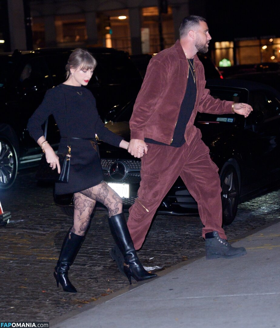 Taylor Swift / taylorswift / taylorswift13 Meztelen OnlyFans  Kikerült fotó #75