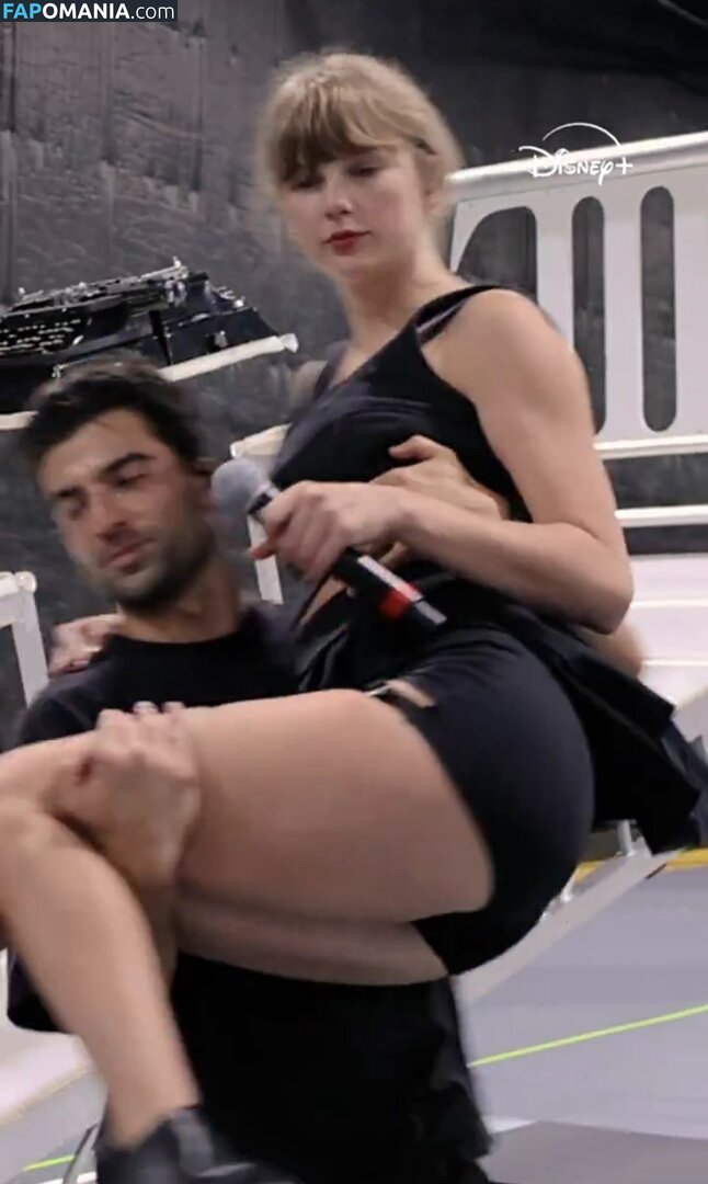 Taylor Swift / taylorswift / taylorswift13 Meztelen OnlyFans  Kikerült fotó #80
