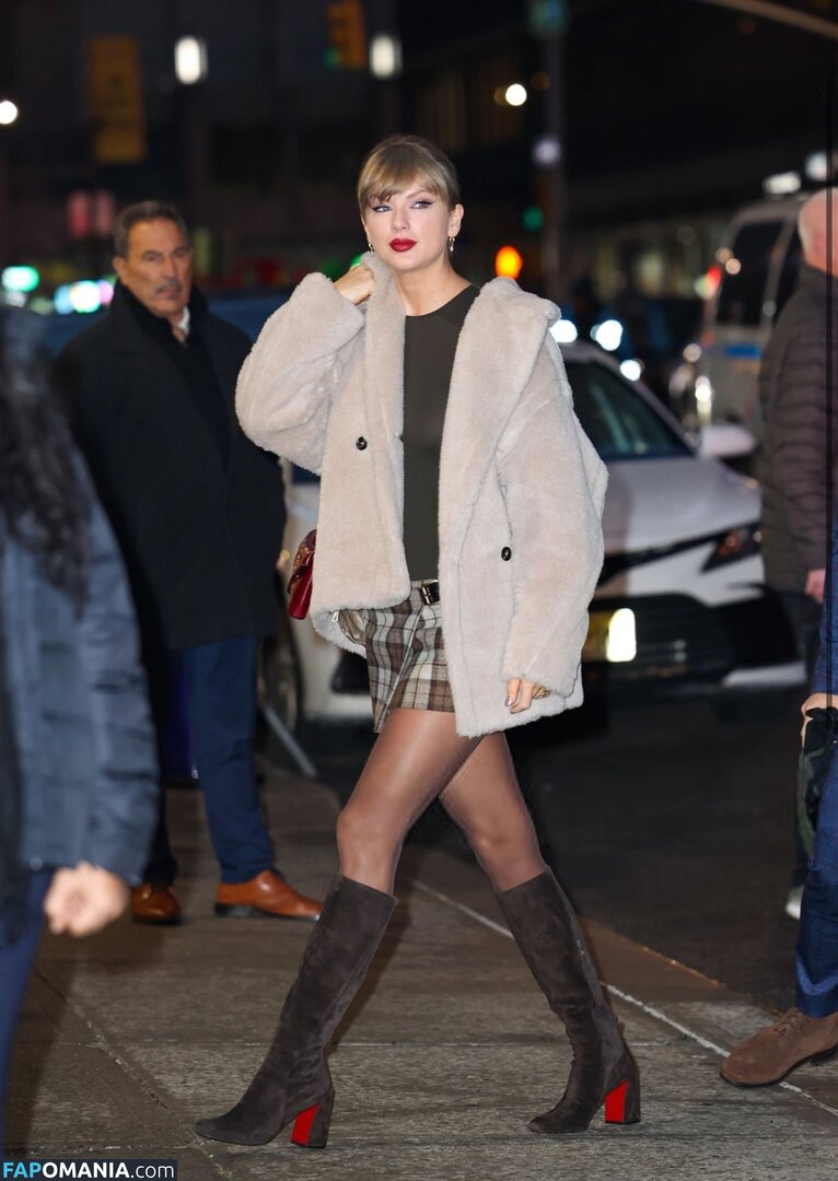 Taylor Swift / taylorswift / taylorswift13 Meztelen OnlyFans  Kikerült fotó #84