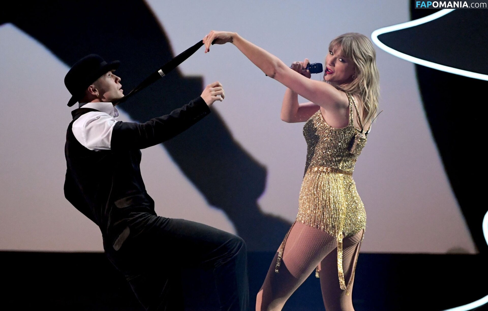 Taylor Swift / taylorswift / taylorswift13 Meztelen OnlyFans  Kikerült fotó #88