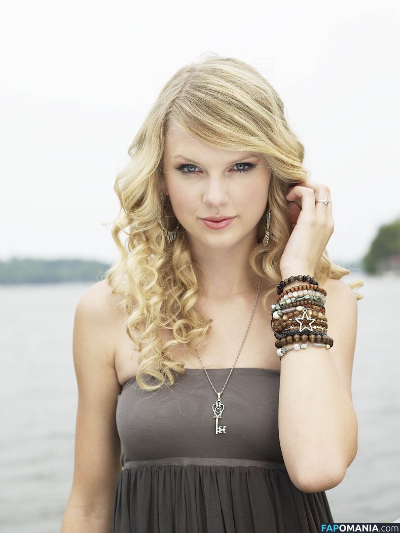 Taylor Swift / taylorswift / taylorswift13 Meztelen OnlyFans  Kikerült fotó #101