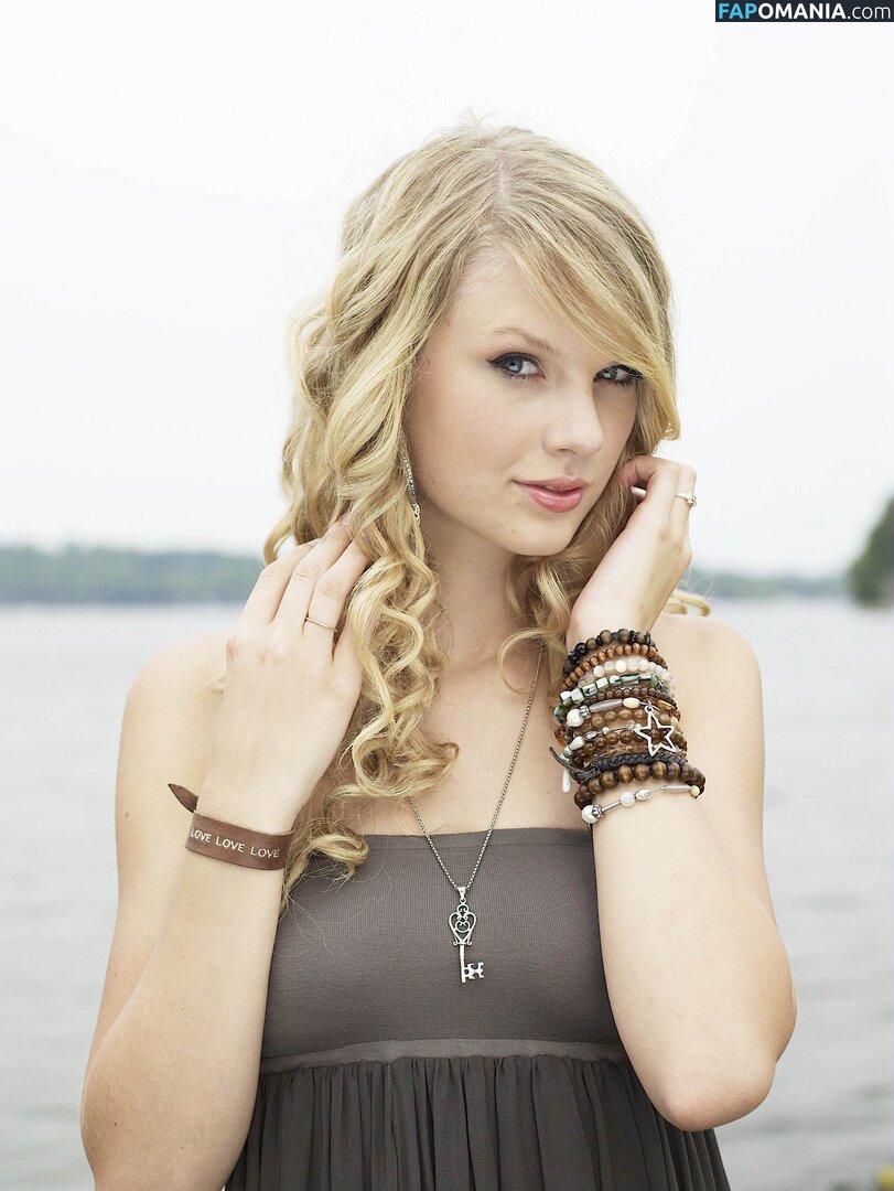 Taylor Swift / taylorswift / taylorswift13 Meztelen OnlyFans  Kikerült fotó #102