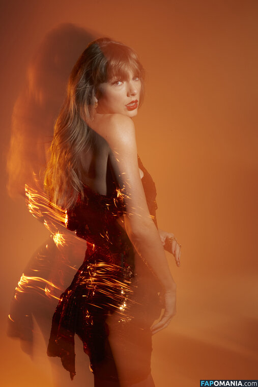Taylor Swift / taylorswift / taylorswift13 Meztelen OnlyFans  Kikerült fotó #124