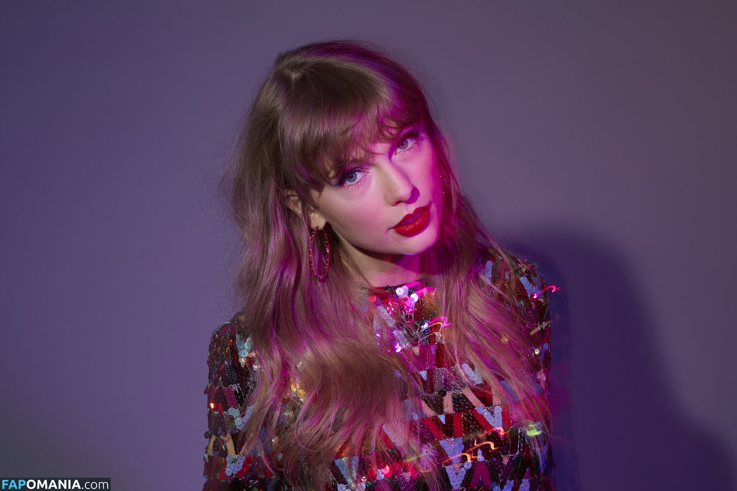 Taylor Swift / taylorswift / taylorswift13 Meztelen OnlyFans  Kikerült fotó #132