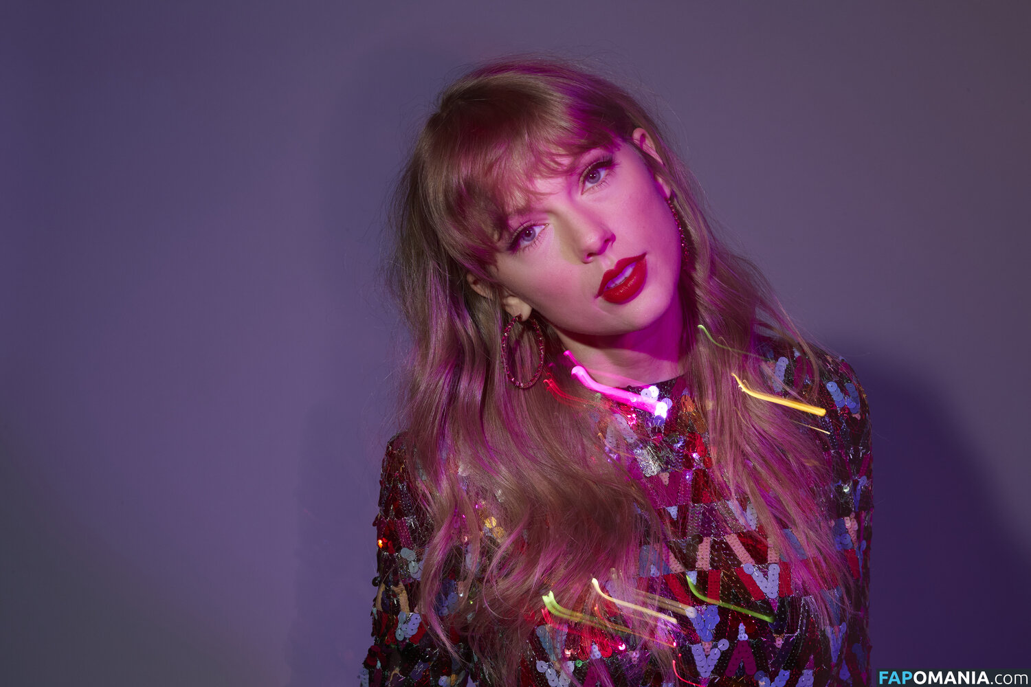 Taylor Swift / taylorswift / taylorswift13 Meztelen OnlyFans  Kikerült fotó #133