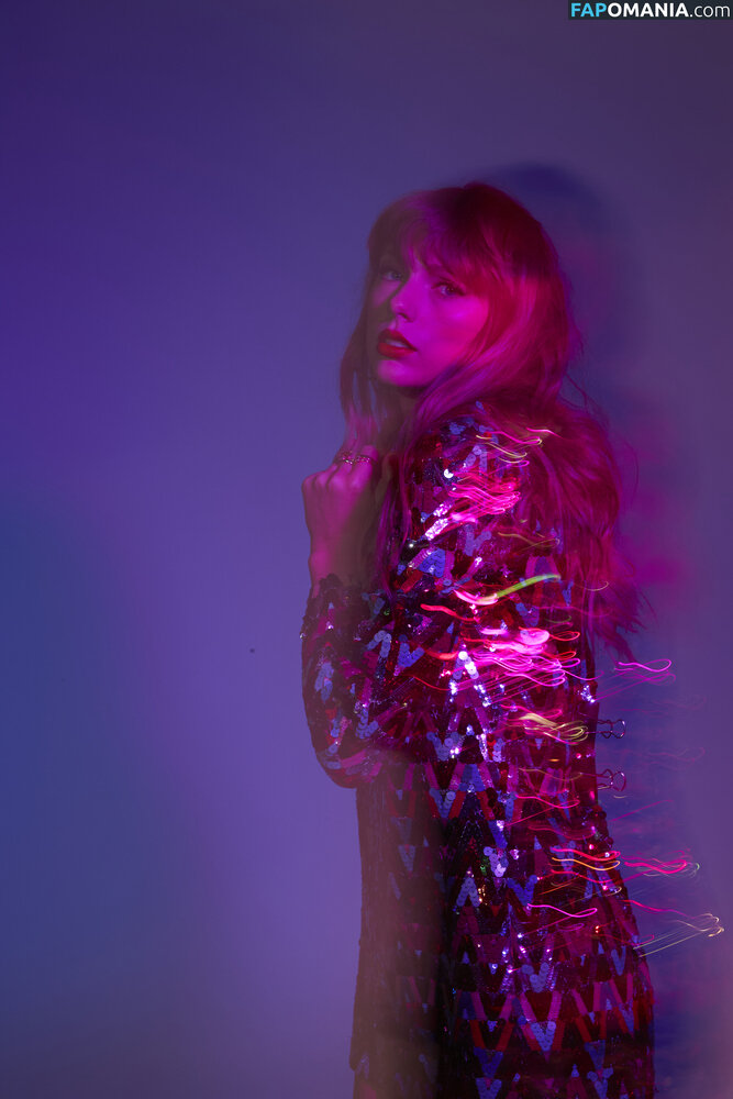 Taylor Swift / taylorswift / taylorswift13 Meztelen OnlyFans  Kikerült fotó #136