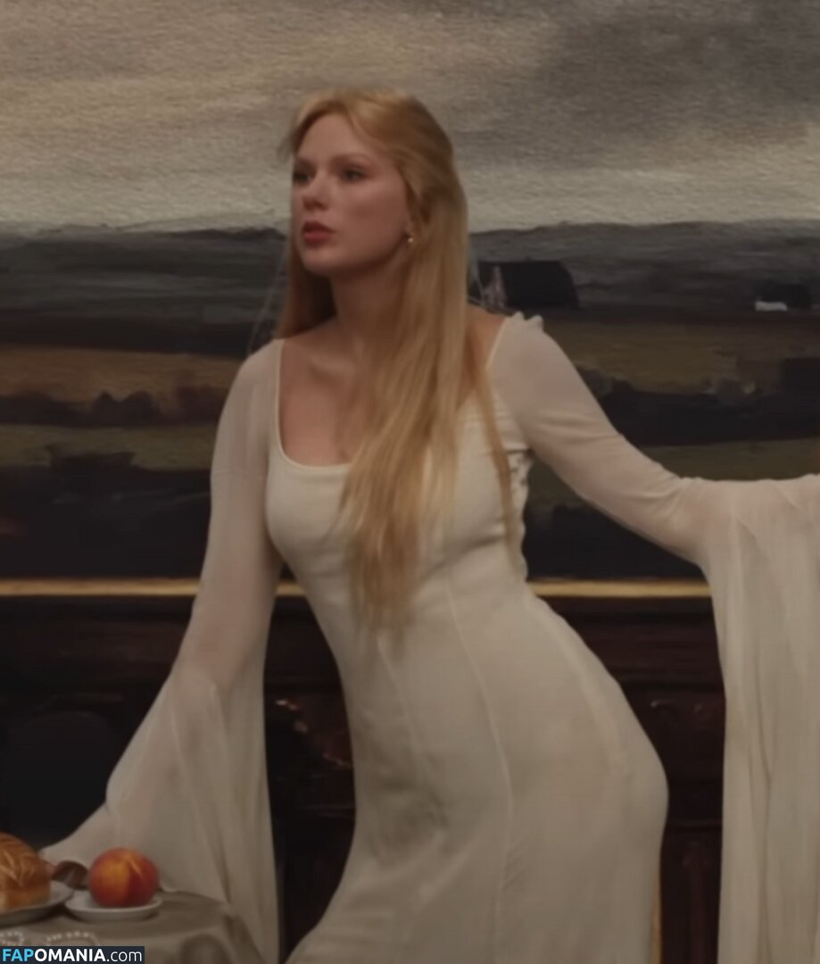 Taylor Swift / taylorswift / taylorswift13 Meztelen OnlyFans  Kikerült fotó #138