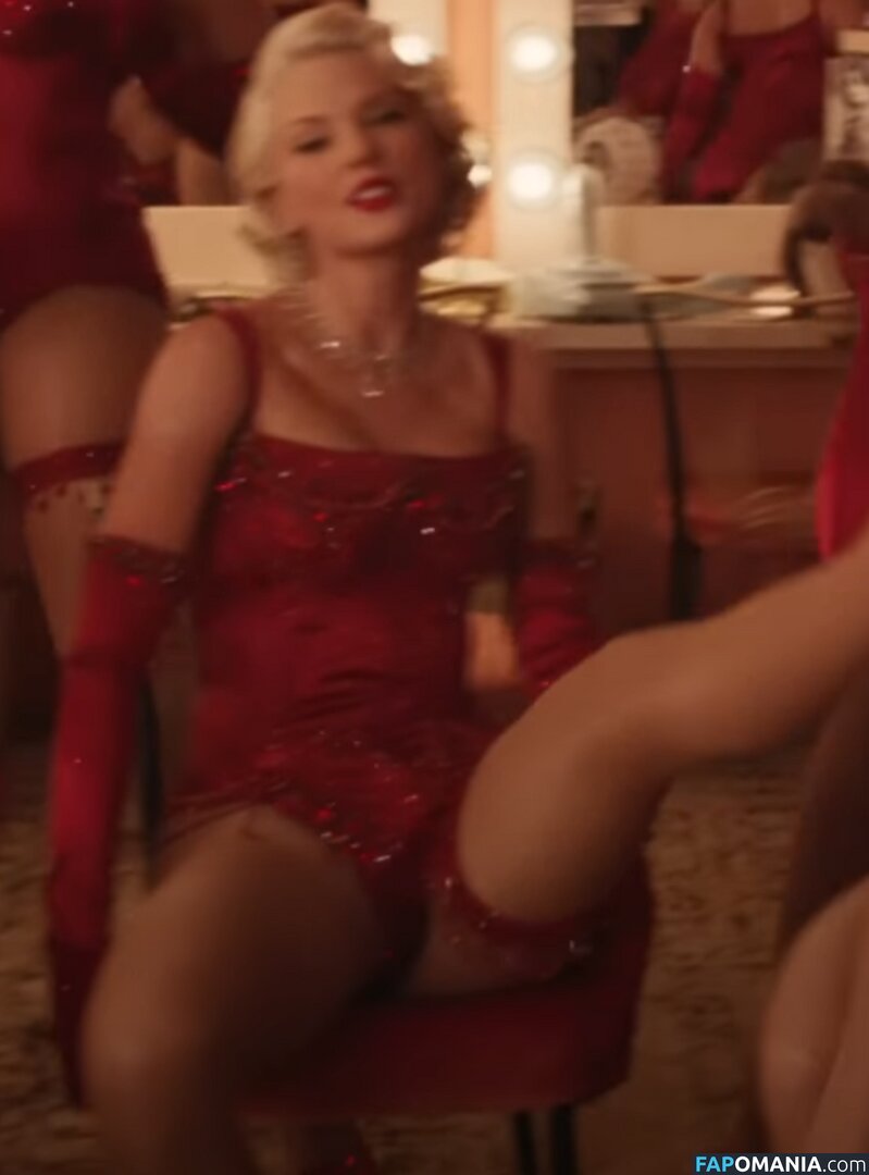 Taylor Swift / taylorswift / taylorswift13 Meztelen OnlyFans  Kikerült fotó #139