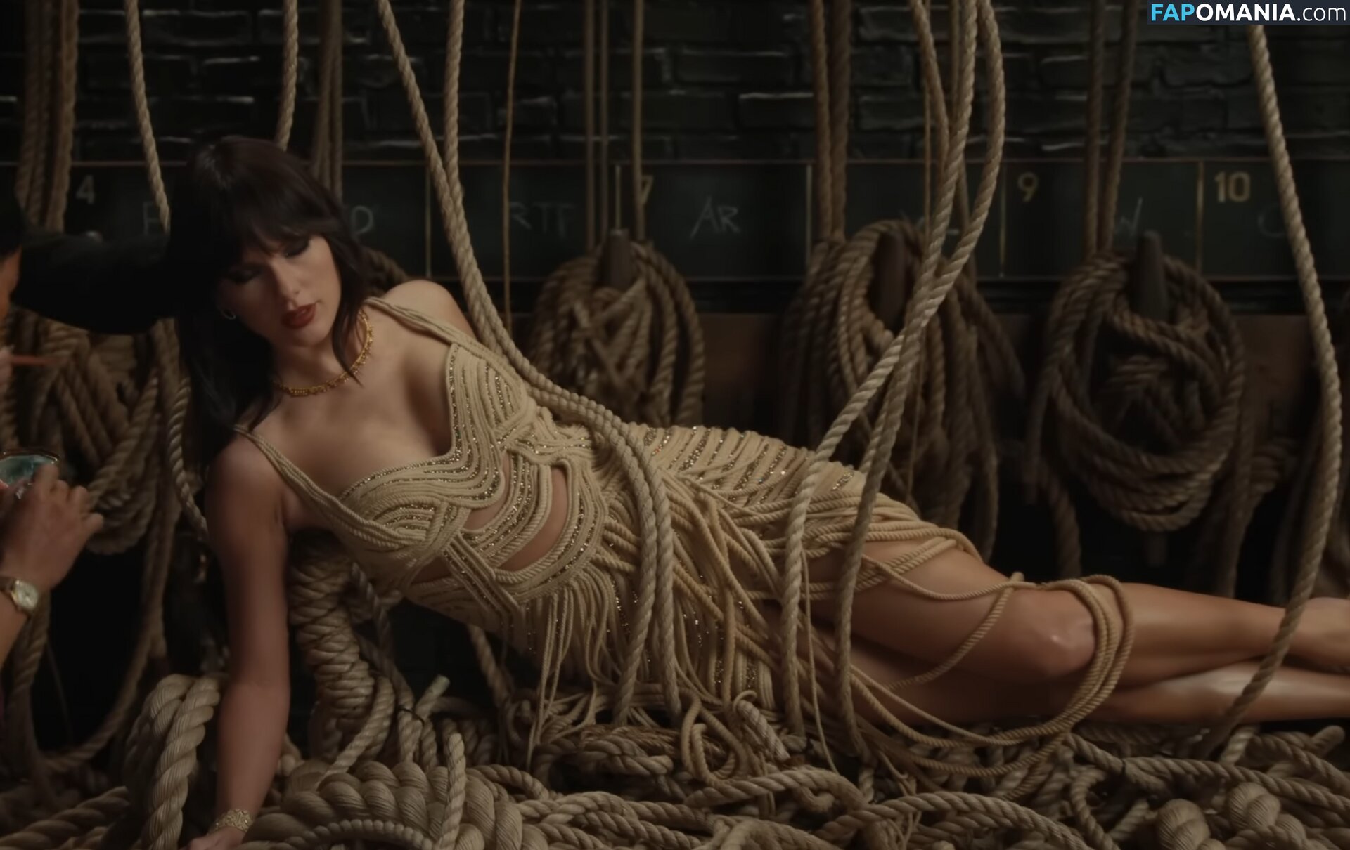 Taylor Swift / taylorswift / taylorswift13 Meztelen OnlyFans  Kikerült fotó #140