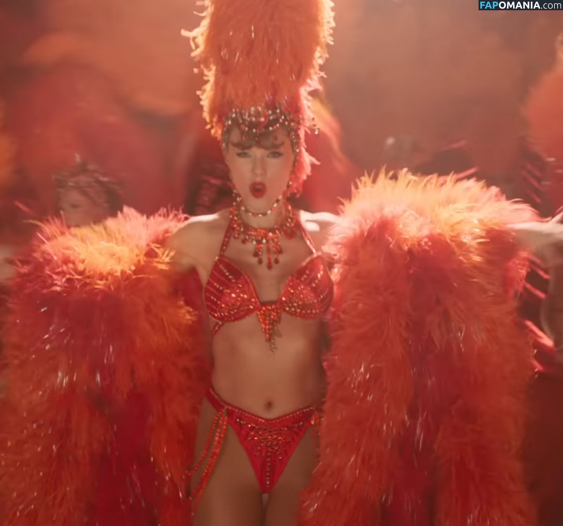 Taylor Swift / taylorswift / taylorswift13 Meztelen OnlyFans  Kikerült fotó #141