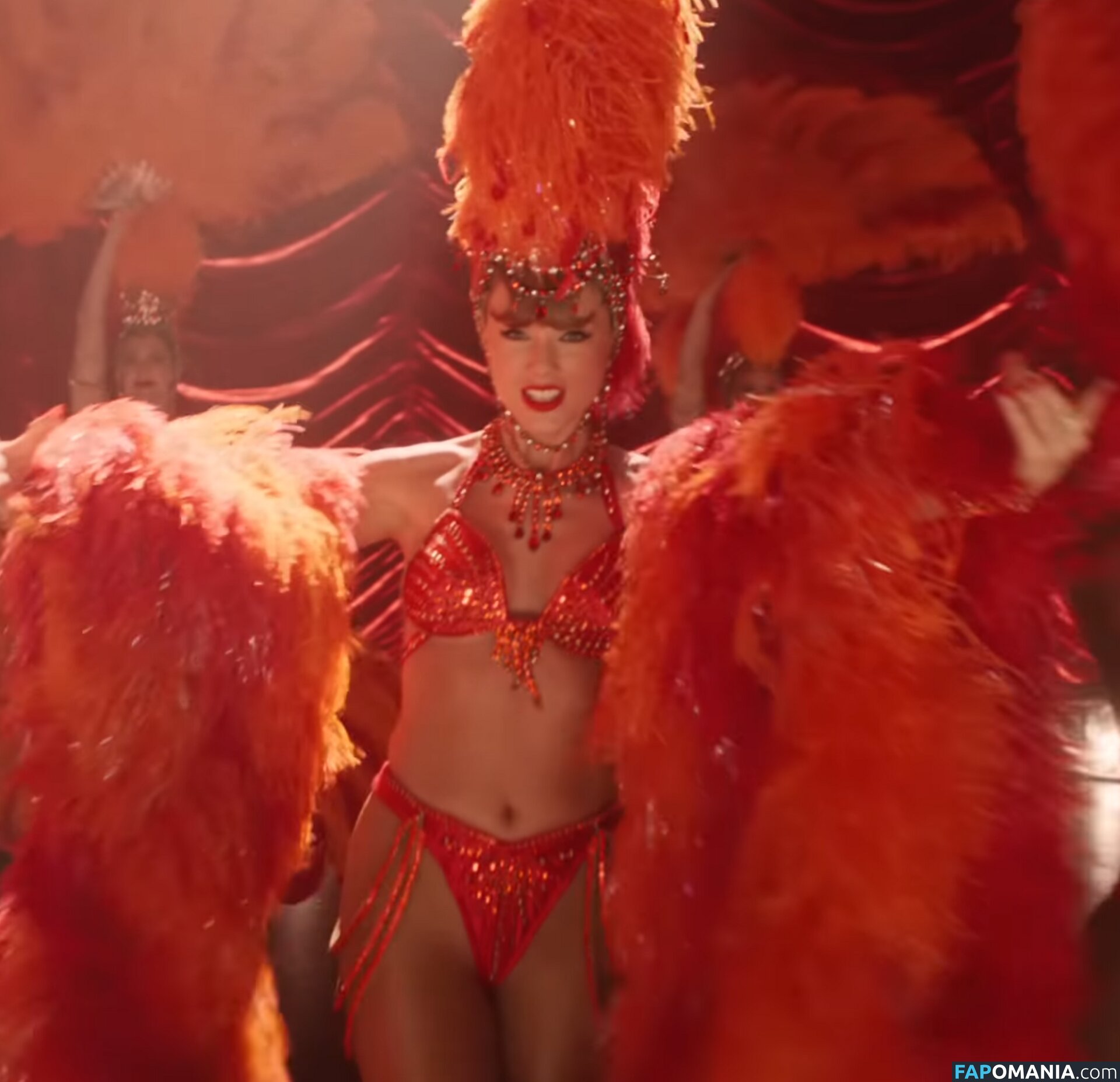 Taylor Swift / taylorswift / taylorswift13 Meztelen OnlyFans  Kikerült fotó #142