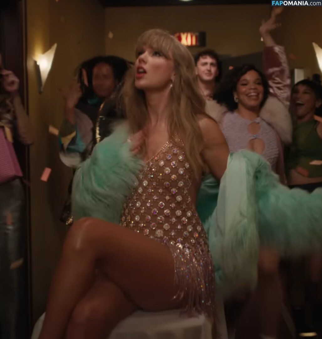 Taylor Swift / taylorswift / taylorswift13 Meztelen OnlyFans  Kikerült fotó #143