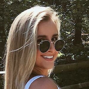 Taylor Z