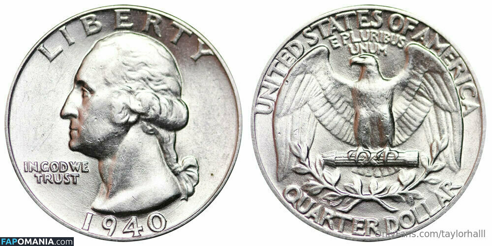 Taylorhalll / taylorhalll_ Meztelen OnlyFans  Kikerült fotó #109