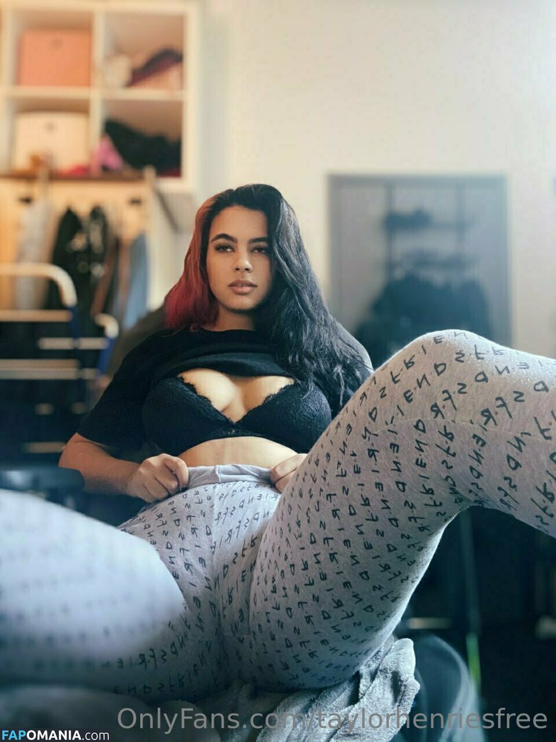 taylorhenriesfree / taystephens_xx Meztelen OnlyFans  Kikerült fotó #75