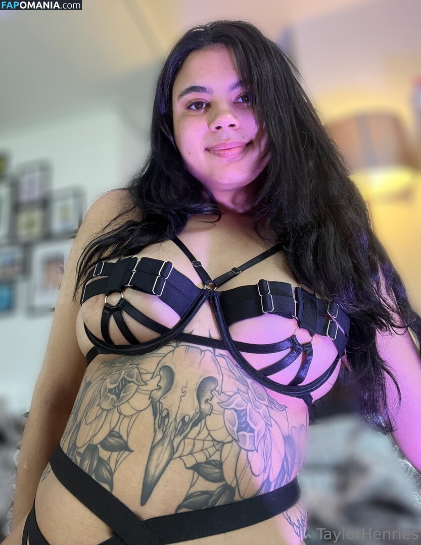 taylorhenriesfree / taystephens_xx Meztelen OnlyFans  Kikerült fotó #169