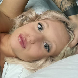 taylorjennifer