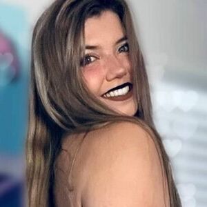 TaylorLiz