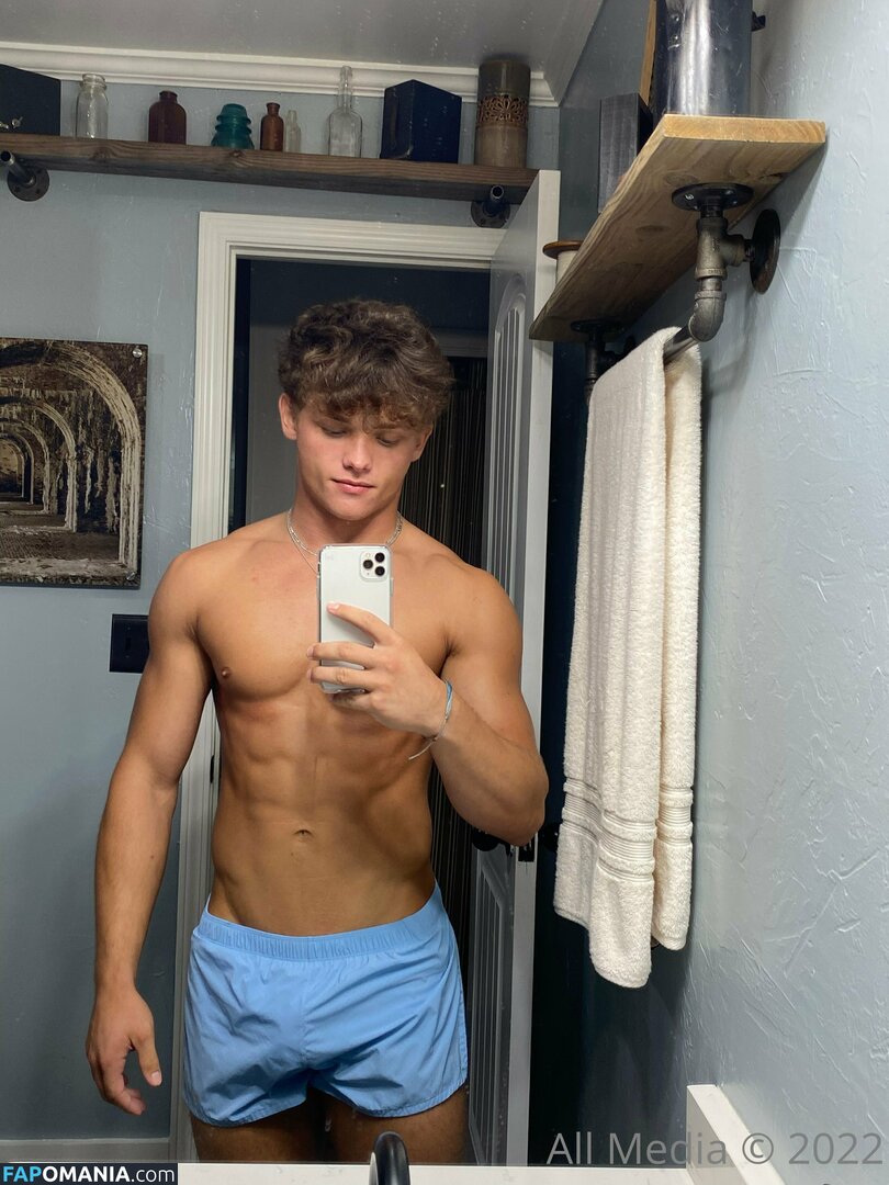 taylorsfree / taylorsfreefrom Meztelen OnlyFans  Kikerült fotó #18