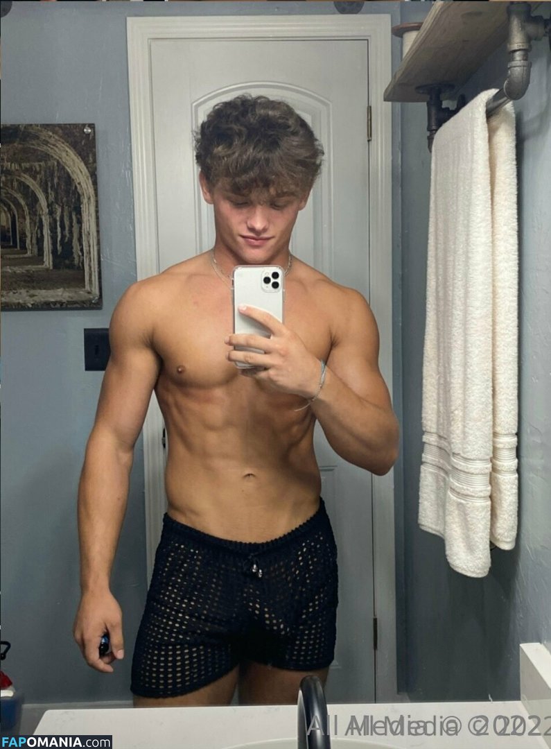 taylorsvip / taylorvippolis Meztelen OnlyFans  Kikerült fotó #27