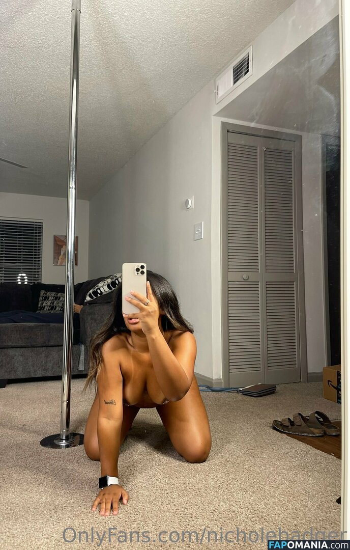 nicholebadger / taylor2music / taylor_bootsma / taylorxtaylor Meztelen OnlyFans  Kikerült fotó #12