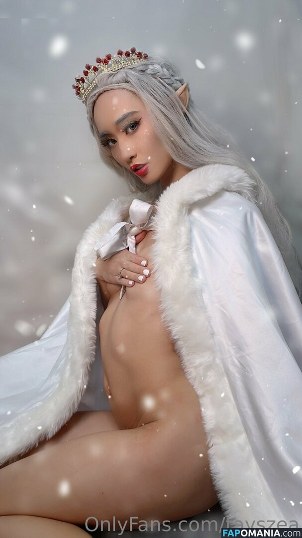 tayszea Meztelen OnlyFans  Kikerült fotó #30