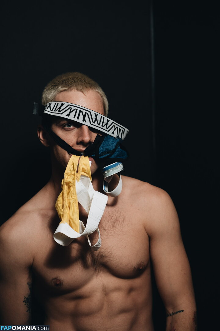 taytehanson Meztelen OnlyFans  Kikerült fotó #33