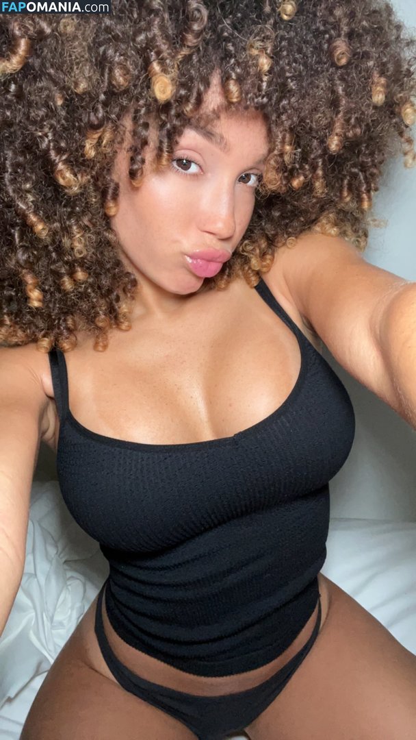 Catdagreat / Tazs Angels AB / catdagreat__ / tazsangelsuncensored Meztelen OnlyFans  Kikerült fotó #17