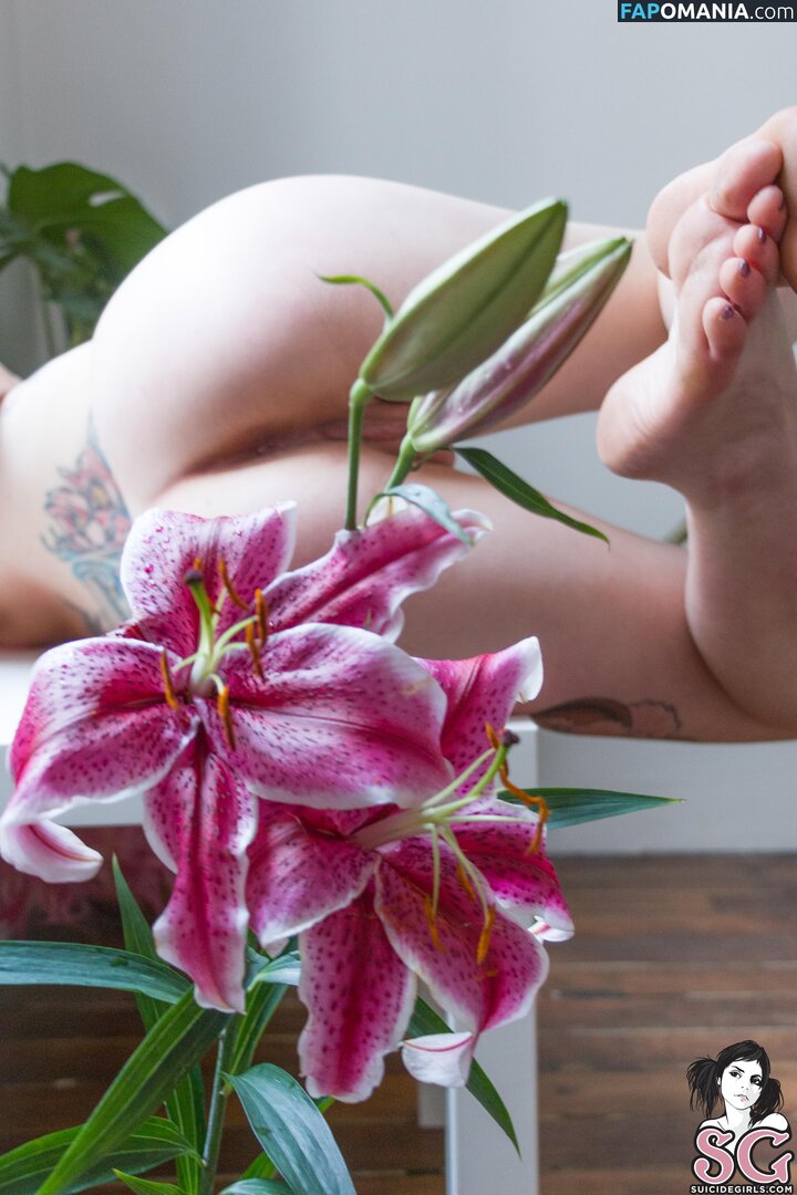 Tcha-badass / forthesakeoftea / tchabadass Meztelen OnlyFans  Kikerült fotó #16
