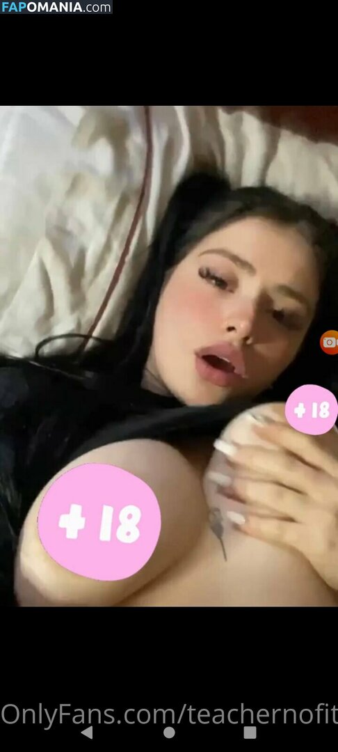 teachernofit Meztelen OnlyFans  Kikerült fotó #25