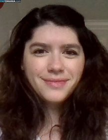 Teachers / schoolteachersarah / weareteachers Meztelen OnlyFans  Kikerült fotó #1