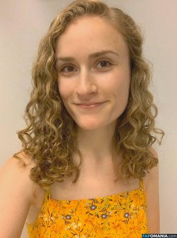 Teachers / schoolteachersarah / weareteachers Meztelen OnlyFans  Kikerült fotó #2