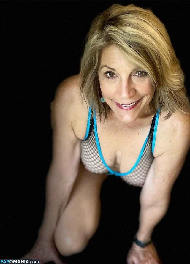 Teachers / schoolteachersarah / weareteachers Meztelen OnlyFans  Kikerült fotó #6