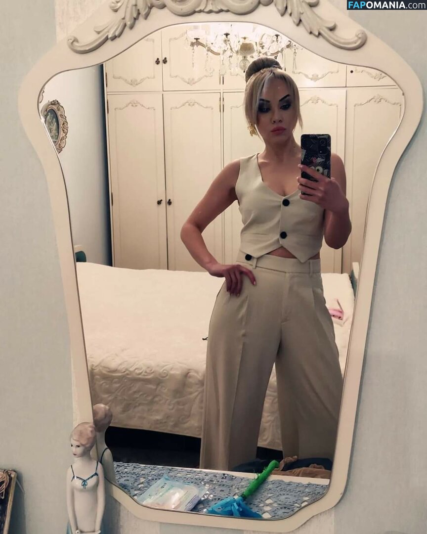 Teachers / schoolteachersarah / weareteachers Meztelen OnlyFans  Kikerült fotó #9