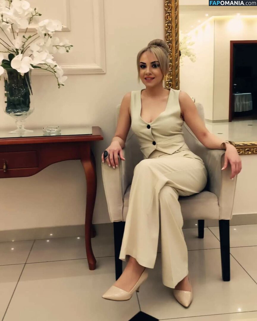 Teachers / schoolteachersarah / weareteachers Meztelen OnlyFans  Kikerült fotó #10