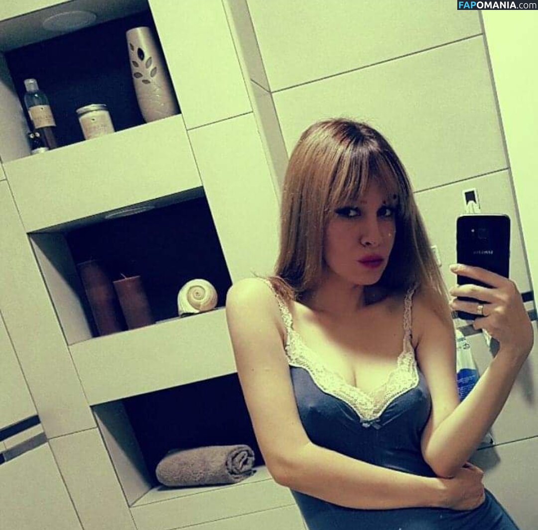 Teachers / schoolteachersarah / weareteachers Meztelen OnlyFans  Kikerült fotó #12