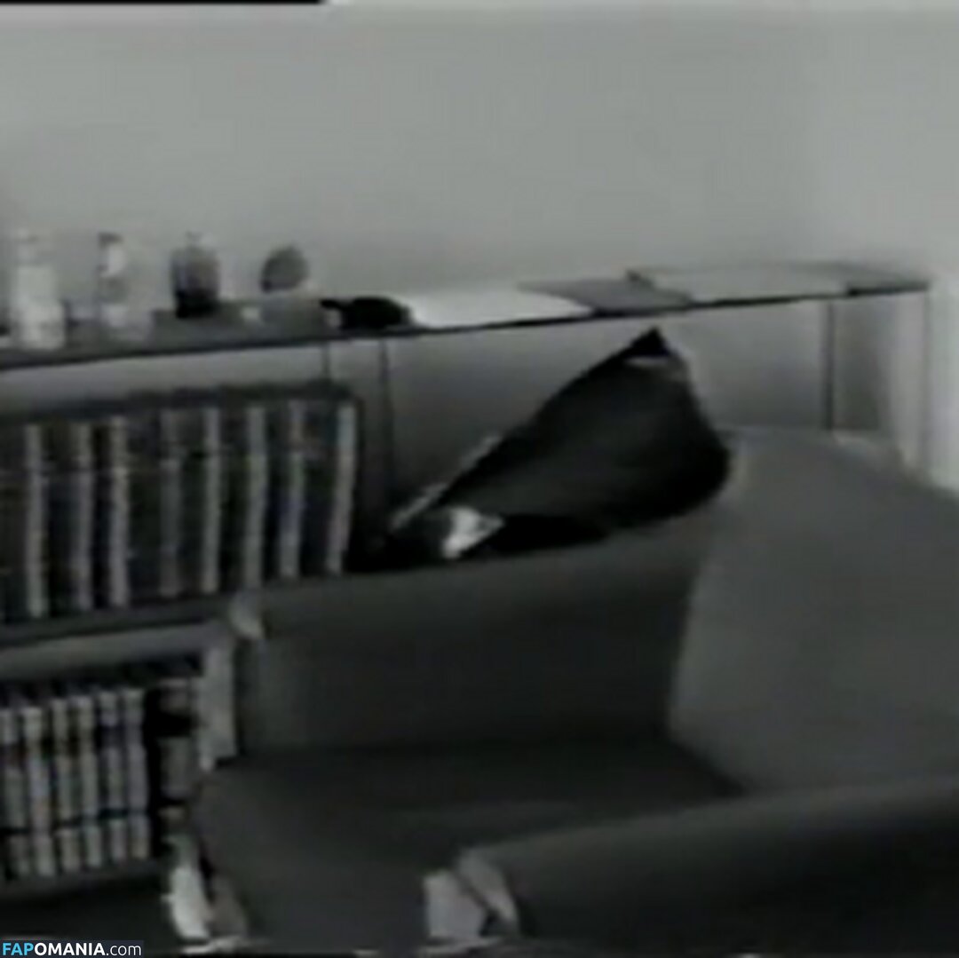 Teachers / schoolteachersarah / weareteachers Meztelen OnlyFans  Kikerült fotó #36